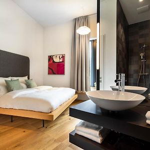 Medium Double Kamer